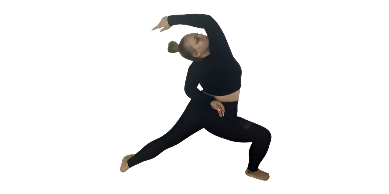 Total Body Morning Yoga  Fitness Health Track