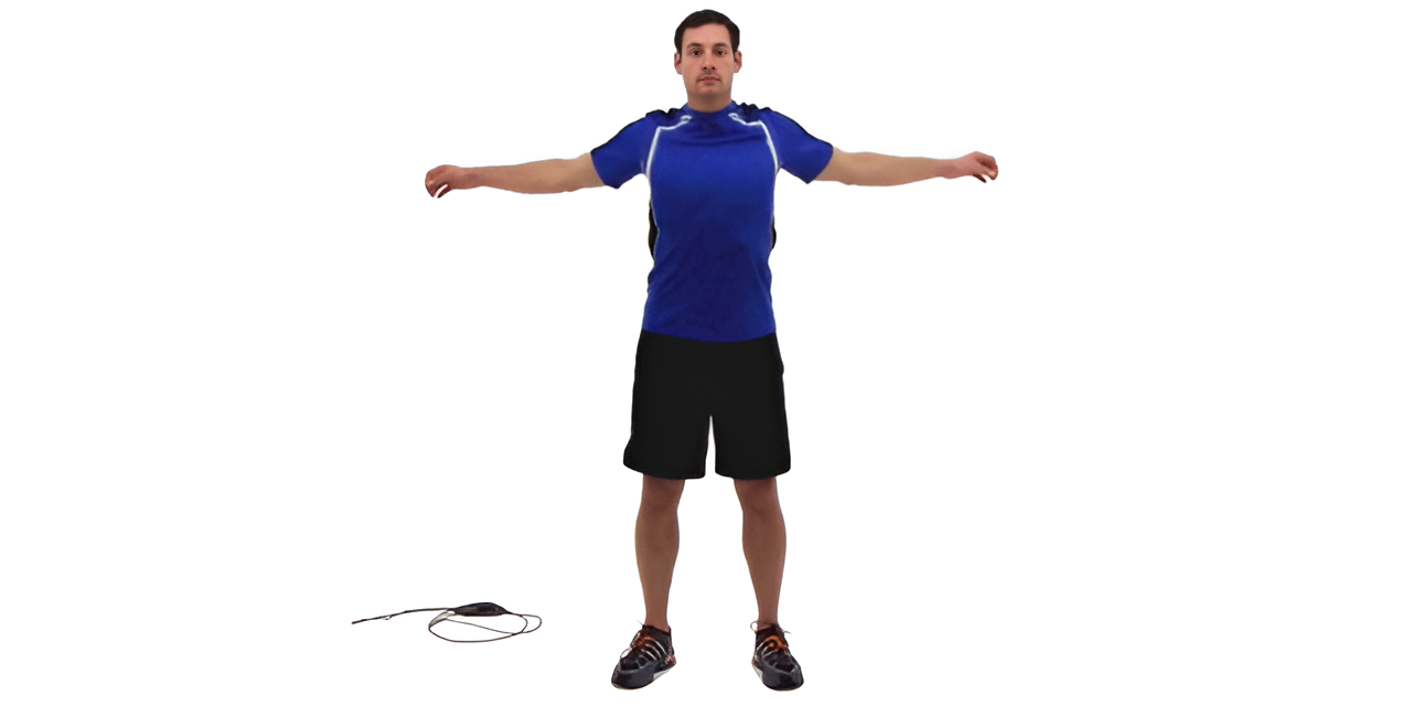 Total Body Warm Up Workout Routine  Fitness Health Track