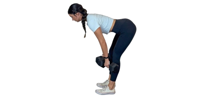 Quick and Effective Lower Body Strength  Fitness Health Track