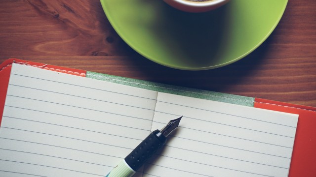 Journal Prompts for Boosting Your Personal Body Image