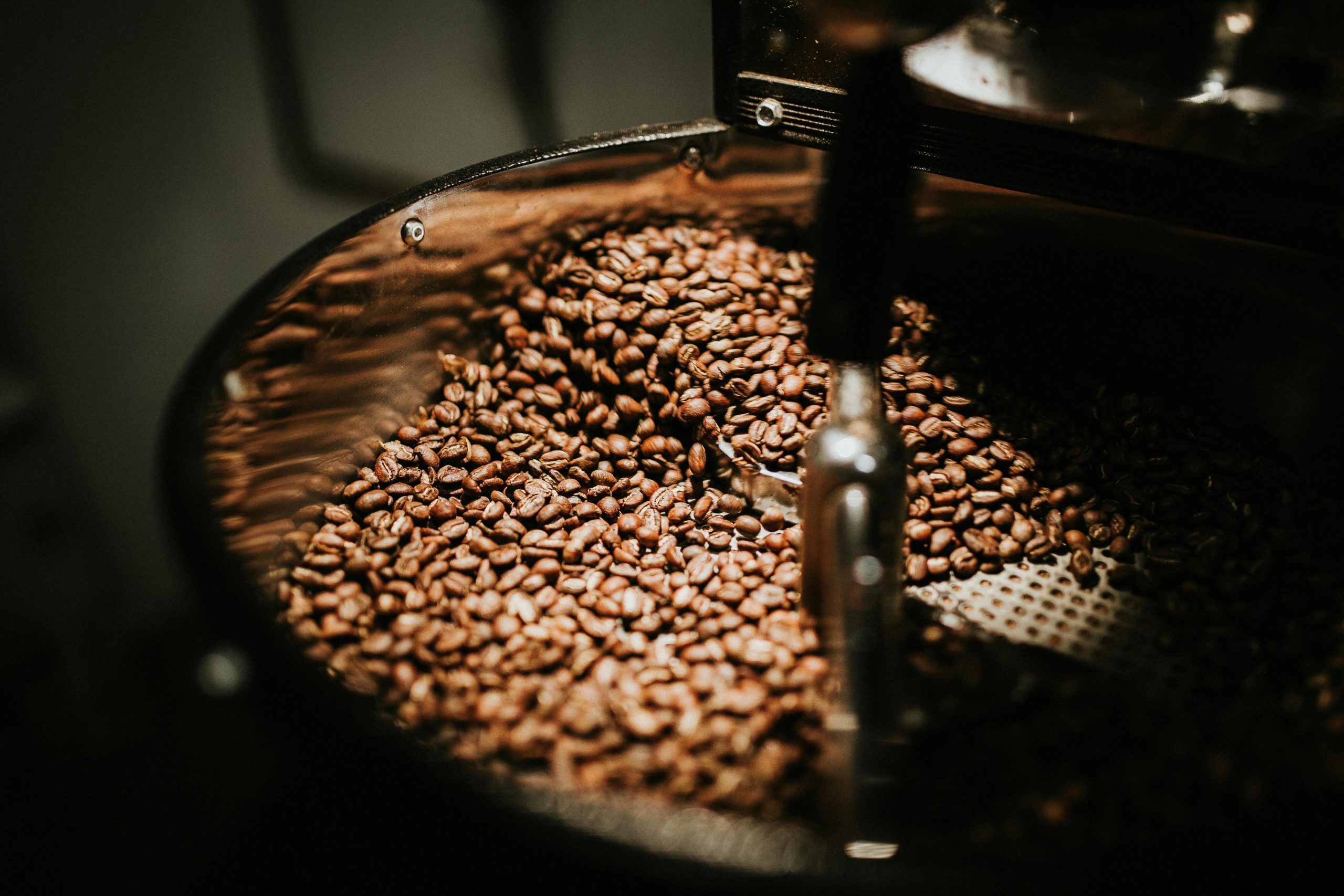 How Does Coffee Impact Weight Loss? Is Coffee Healthy?