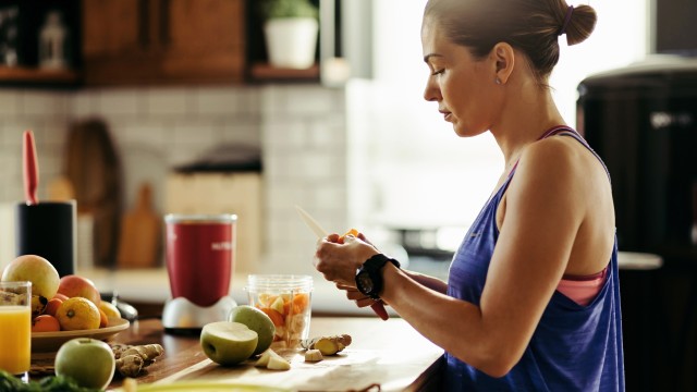 How Habits Affect Our Health