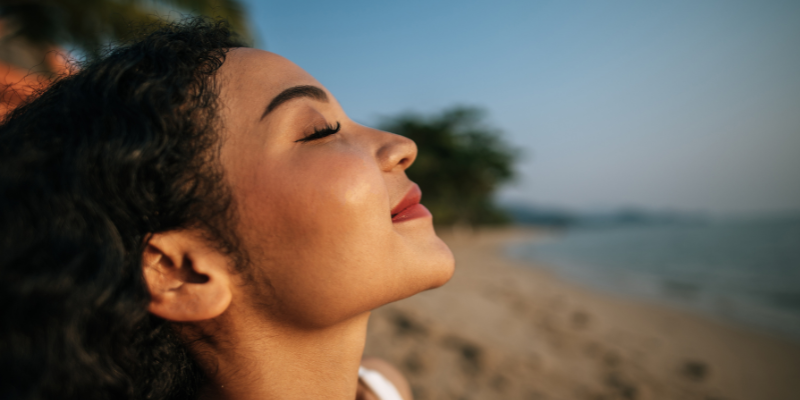 What Is the Vagus Nerve and 6 Ways to Improve Vagal Tone (and Why)